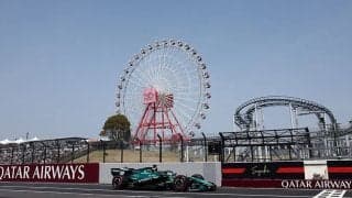 【2026年F1日本GPの舞台裏】文化への敬意とファンとの絆