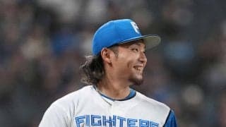 【日本ハム】伊藤大海６回無失点で初勝利「バックの守備とリード」球団史上２度目開幕７戦連続弾