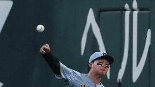 【阪神】鉄壁の虎！開幕７試合で12球団唯一失策ゼロ、森下翔太の守備ビックプレーで連勝　