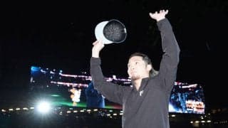 【日本ハム】初勝利の伊藤大海「いい感じがもどってきた」フォームを微修正　試行錯誤続く