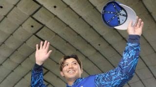 ＤｅＮＡ・東「ゾーンで勝負できた」７回１失点今季初星　動作解析が奏功、制球が格段にアップ