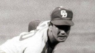 なぜか野球関係者に多い「野球名字」といえば？【プロ野球記録企画】