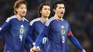 「日本は8年かけて…」韓国に漂う“時間不足”の危機感　森保ジャパンの成熟度に脱帽「完成度に大きな差がある」