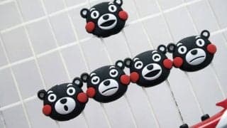 はじめてシリーズ「振動止め選び」#14 〜「振動止めは、どこに付けてもいいわけじゃない！」〜