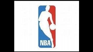 八村塁のレーカーズに衝撃　エースのドンチッチが無期限離脱　左太もも肉離れ　２日のサンダー戦で負傷　米メディア伝える