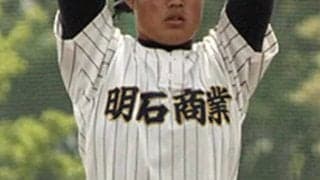 明石商、小野、滝川二、赤穂などが県大会切符！春季兵庫大会地区予選【26年春高校野球】
