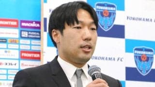 伊藤翔さん、高卒→即海外挑戦の先駆けとしての思い語る「直接海外に行く選手が絶対的に少ない」活躍するために必要な条件も明かす