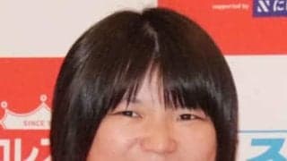 【レスリング】引退表明のパリ五輪金の桜井つぐみ「１年間悩み考え抜いた決断」今後にも言及