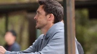 高卒→渡米の機運も…U18合宿に集結、MLBスカウトの本音と懸念「何らかの規制を設けようと」