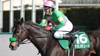 【競馬予想】「ダービー馬対決」に注目が集まる大阪杯　オイシイ配当を狙うなら堅実な末脚を秘める上がり馬がオススメ