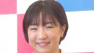 「三足のわらじ？四足のわらじ？」　五輪２大会出場の体操女子が大学院入学を報告　「学びの年になるのかな」にＳＮＳ祝福と激励