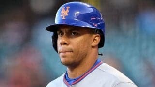 1221億円男を襲った“不運”「なんてこった」　米記者が明かした負傷…米困惑「離脱するの？」