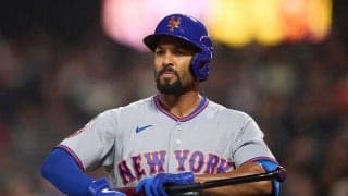 打率.130の279億円男に“集中砲火”「役立たず」「してやられた」　交換相手が活躍の皮肉