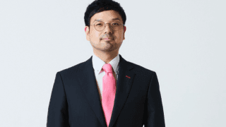 前田顕蔵氏が女子チャイニーズ・タイペイ代表HCに就任…B1秋田の前指揮官、アジアの舞台で新たな挑戦へ