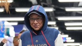 【ヤクルト】池山隆寛監督、バントは臨機応変「決して使わないんじゃない」12球団唯一犠打なし