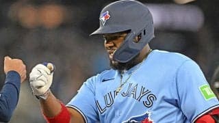 岡本4K→サヨナラ負け直後…730億円男の“行動”に感銘　滲むリーダーの責任感「素晴らしい」