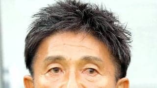 東京Ｖ城福浩監督「本当に情けない前半を見せてしまった」千葉とＪ１の舞台で１８年ぶり対戦も２-３敗戦
