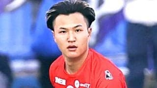 Ｊ１水戸歴史的１勝…初実現「茨城ダービー」で鹿島からＰＫ戦勝利　GK西川が気迫のセーブ「絶対に止めてやる」　鹿島は連勝７で止まる