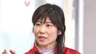 【ボート】戸田　木村紗友希「伸びていく感じはあった」