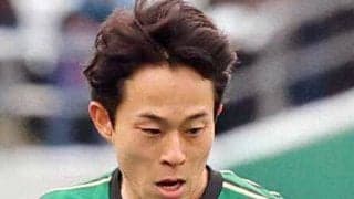 東京Ｖ森田晃樹、ＰＫ献上に「僕の守備の拙さ」３失点敗戦に「ちょっとした所の緩さみたいなのは出ていた」