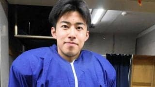 【オート】川口　地元の新人・落合春翔が２節連続で予選突破を狙う