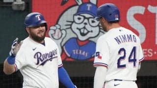 「一番バカなアイデア」　MLB球団の球場グルメ…\"奇抜”な見た目に賛否両論「大惨事になる」
