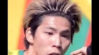 千葉・日高大　３年前の雪辱果たす決勝ゴール「勝利に貢献できてとてもうれしい」