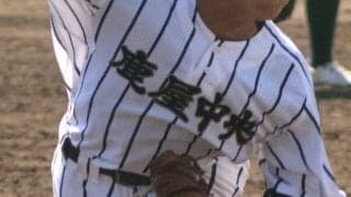 鹿屋中央と川内が決勝進出を決め、九州大会の切符獲得！春季鹿児島大会【26年春高校野球】
