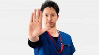 脂質異常症を改善するための方法 - 生活習慣からできる実践ステップ