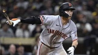 イ・ジョンフが「オオタニを凌駕」　韓国メディアが大谷翔平と比較して称賛…「“質の高い野球”を披露した」