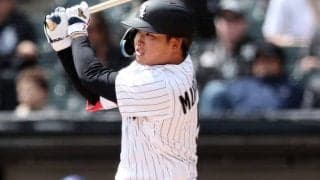 「本当にいい」村上宗隆の“成功”を伝説名将が確信　日本人に抱いていた疑念も払しょく「NPBを見たら分かる。こっちでプレーする準備が出来ている」