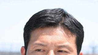 【磐田】甲府に1－0で今季初の90分勝利　志垣監督「ほっとしている。完勝という内容では…」