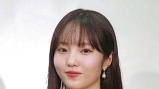 本田真凜さん、妹紗来の誕生日を祝福「19歳だと！！？末っ子紗来おめでとう！」