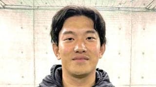 【ラグビー】埼玉、ＦＷ宮川智海が１０８５日ぶりに公式戦出場　２２年に足首の骨が飛び出す大けが、リーグワン３キャップ目に「幸せな気持ち」