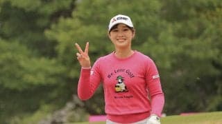 200万円超の“投資”も実を結ぶ 吉澤柚月のテーマは「自分を信じること」