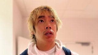 伊東純也がＷ杯への思い激白「今回が最後に…」イングランド戦から中２日の鉄人、今が全盛期