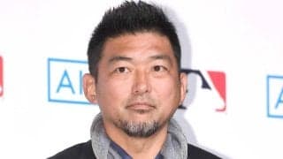 元メジャーリーガー齋藤隆氏がＹｏｕＴｕｂｅチャンネル「ＳＡＭＭＹ　ＣＨＡＮＮＥＬ　齋藤隆と愉快な仲間たち」開設