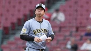 【阪神】３時間59分激戦制す　藤川監督「チームは１つになってスタートできている証しかな」