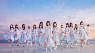 【DeNA】日向坂46、５月28日オリックス戦に登場「共に熱く盛り上げていきたい」