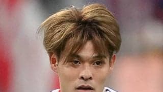 佐野海舟が先制点の起点で存在感抜群　マインツがアウェーでホッフェンハイム下して３連勝