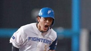 日本ハム開幕８戦で２０本塁打到達は８５年阪神以来　新庄監督指令で西川３ラン→野村３ラン「どんだけ打っとんねん。怖いぐらい」
