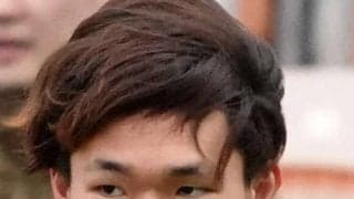 初代表で自信つかんだ塩貝健人「体のキレも自分が一番あった」クラブで練習からアピール誓う