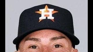 今井がメジャー初勝利　女房役がスライダー称賛「１つの球種だがいくつもの動きをする」　右にも左にも曲がり落ちる“魔球”に「クレイジーだ」