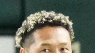 元西武中島宏之氏、西武の得点力不足「打破」のカギに栗山巧＆中村剛也を指名「こういう時こそ」