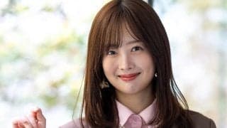 【競馬予想】激戦の大阪杯、コースと道悪の適性を重視した美人勝負師の豪胆な「予想印」