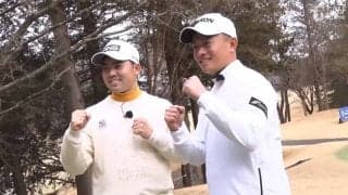 キャプテンを務めた同士が激突！東北福祉大出身の蟬川秦果と岡田晃平が「SHOWDOWN」で火花を散らす