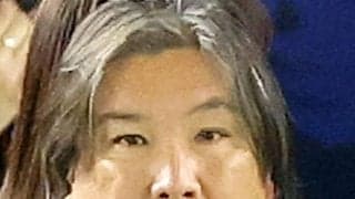 里崎智也氏「もうケガできない」大谷翔平に配球の変化「打者、投手ともにタイトルホルダーに」