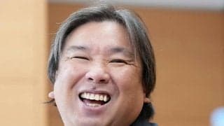 「ノーヒットノーラン、あっぱれですね」里崎智也氏、日本ハム細野晴希を称賛
