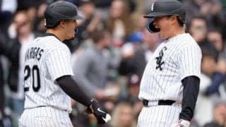 開幕前の“懸念”も払しょく！　シカゴ熱狂の4号　地元紙も村上宗隆の存在価値を認める「逆境に動じない。彼は証明し続けている」