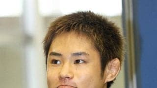 【UFC】フライ級３位平良達郎の４・11王座初挑戦が１カ月延期に　王者ヴァンの軽傷が理由